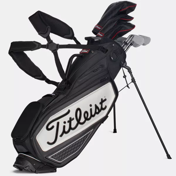 Golf Bag