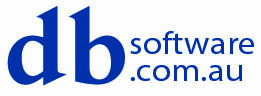 DB Software