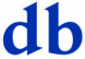 DB Software